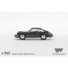 Mini GT MGT00717 1/64 Porsche 911 1964 Slate Grey