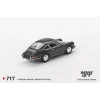 Mini GT MGT00717 1/64 Porsche 911 1964 Slate Grey