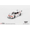 Mini GT 1/64 MAZDA RX-7 LB-Super Silhouette #41 Numero Reserve MGT00773