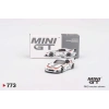 Mini GT 1/64 MAZDA RX-7 LB-Super Silhouette #41 Numero Reserve MGT00773