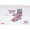 Mini GT MGT00781 1/64 Nissan LB-Super Silhouette S15 SILVIA Auto Finesse SEMA 2023