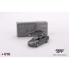 Mini GT MGT00515 BMW 750Li xDrive Bernina Grey Amber Effect