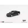 MİNİ GT MGT00436 1/64 BMW 750Li xDrive Black Sapphire