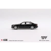 MİNİ GT MGT00436 1/64 BMW 750Li xDrive Black Sapphire