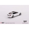 Mini GT MGT00557 1/64 BMW Alpina B7 xDrive Alpina White