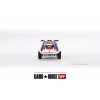Mini GT Datsun KAIDO 510 Wagon Kaido GT Surf Safari RS