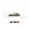 Mini GT Datsun KAIDO Fairlady Z Kaido GT V2