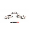 Mini GT Datsun KAIDO Fairlady Z MOTUL V3 KHMG064