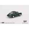 Mini GT Porsche 911 1964 Irish Green MGT00560