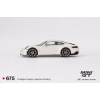 Mini GT MGT00675 1/64 Porsche 911 (992) GT3 Touring Crayon
