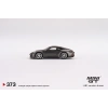MİNİ GT Porsche 911 GT3 Touring Agate Grey Metallic
