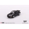 Mini GT MGT00556 RUF CTR 1987 Black