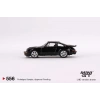 Mini GT MGT00556 RUF CTR 1987 Black