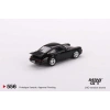 Mini GT MGT00556 RUF CTR 1987 Black