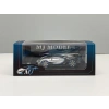 MJ Model 1/64 Bugatti VISION GT 500 Limited