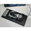 MJ Model 1/64 Bugatti VISION GT 500 Limited