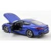 Norev 1/18 BMW M850i 2019 Blue Metallic