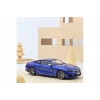 Norev 1/18 BMW M850i 2019 Blue Metallic