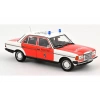 Norev 1/18 Mercedes-Benz 200 1984 Emergency Ambulance