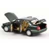 Norev 1/18 Mercedes-Benz C-Class 1993 Malachit Green