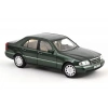 Norev 1/18 Mercedes-Benz C-Class 1993 Malachit Green