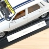 Norev 1/18 Renault 12 1993 Tuning (300 Limited)