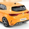 Norev 1/18 Renault Megane R.S. Trophy 2022