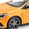 Norev 1/18 Renault Megane R.S. Trophy 2022