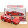 Norev 127902 1/12 Ferrari F40 1987 Red