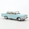 Norev 183920 1/18 Mercedes-Benz 220 S 1965 Light Blue