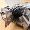 Norev 183954 1/18 Mercedes-Benz 500 E 1990 Impala Metallic