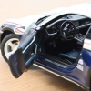 Norev 187240 Porsche 911 Dakar 2023 Roughroads