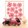 Norev 188504 1/18 VW Golf GTI 2009 Tornado Red 1:18