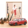 Norev 188595 1/18 Volkswagen Golf GTI 2020