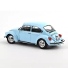 Norev VW 1303 1973 Light Blue