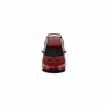 Otto Models OT1084 1/18 Mitsubishi Lancer Evo X FQ 400 Orient Red 2012