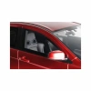 Otto Models OT1084 1/18 Mitsubishi Lancer Evo X FQ 400 Orient Red 2012