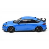 Otto Models OT1093 1/18 Honda Civic Type R 2022 Blue Pearl