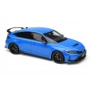 Otto Models OT1093 1/18 Honda Civic Type R 2022 Blue Pearl