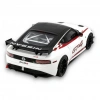 Otto Models OT1124 1/18 Nissan Z GT4 2022