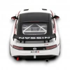 Otto Models OT1124 1/18 Nissan Z GT4 2022