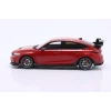 Otto Models OT1165 1/18 2024 Honda Civic Type R FL5 Mugen 2024 Rally Red