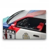 Otto Models OT1176 1/18 BMW E36 Khyzyl Saleem 2024