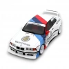 Otto Models OT1176 1/18 BMW E36 Khyzyl Saleem 2024