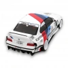 Otto Models OT1176 1/18 BMW E36 Khyzyl Saleem 2024