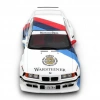 Otto Models OT1176 1/18 BMW E36 Khyzyl Saleem 2024