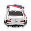 Otto Models OT1176 1/18 BMW E36 Khyzyl Saleem 2024