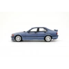 Otto Models OT1180 1/18 BMW Alpina B6 2.8 1992
