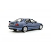 Otto Models OT1180 1/18 BMW Alpina B6 2.8 1992