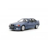 Otto Models OT1180 1/18 BMW Alpina B6 2.8 1992